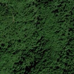 Satellite imagery of Ljeljenove Strane, BA