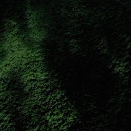 Satellite imagery of Mali Čardak, BA