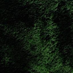 Satellite imagery of Mali Čardak, BA