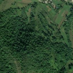 Satellite imagery of Litica, BA