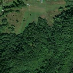 Satellite imagery of Litica, BA