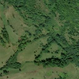 Satellite imagery of Zelenka, BA