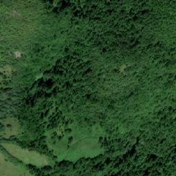 Satellite imagery of Zelenka, BA