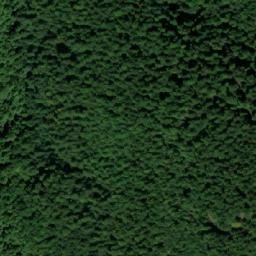 Satellite imagery of Oštri Rat, BA