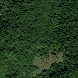 Satellite imagery of Buzdovan, BA