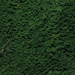 Satellite imagery of Buzdovan, BA