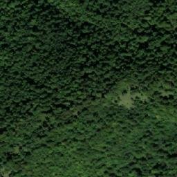 Satellite imagery of Bogdani, BA
