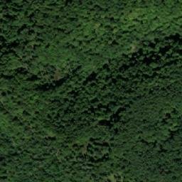 Satellite imagery of Bogdani, BA