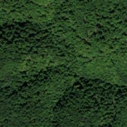 Satellite imagery of Bogdani, BA