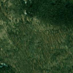 Satellite imagery of Radava, BA