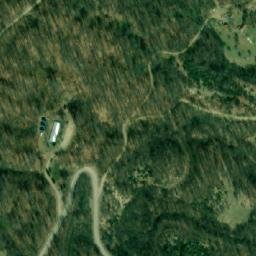 Satellite imagery of Grebak, BA
