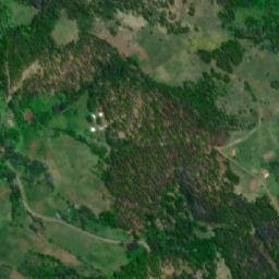 Satellite imagery of Jasika, BA
