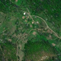 Satellite imagery of Jasika, BA