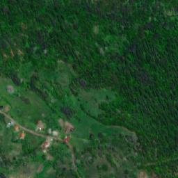 Satellite imagery of Jasika, BA