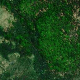 Satellite imagery of Mirkovica, BA