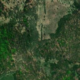Satellite imagery of Mirkovica, BA