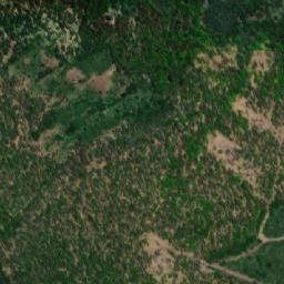 Satellite imagery of Mirkovica, BA