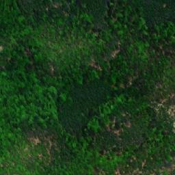 Satellite imagery of Breza, BA