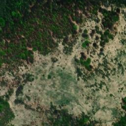 Satellite imagery of Breza, BA