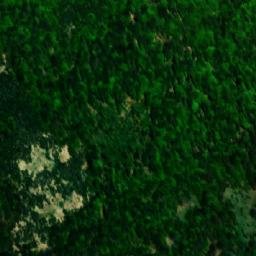 Satellite imagery of Bakoljska Kosa, BA