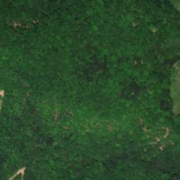 Satellite imagery of Lješčine, BA