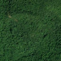 Satellite imagery of Baba, BA