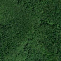 Satellite imagery of Baba, BA