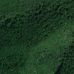 Satellite imagery of Samari, BA