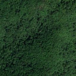 Satellite imagery of Samari, BA