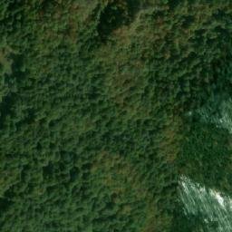 Satellite imagery of Veliki Palež, BA