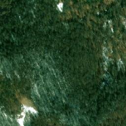 Satellite imagery of Veliki Palež, BA