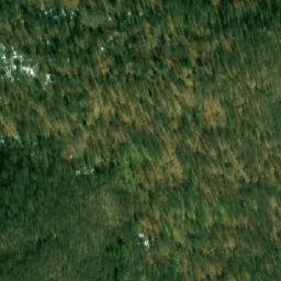 Satellite imagery of Veliki Palež, BA