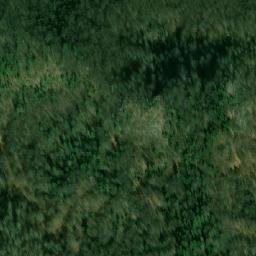 Satellite imagery of Videća, BA