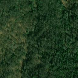 Satellite imagery of Videća, BA