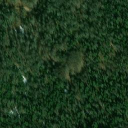 Satellite imagery of Kobiljak, BA