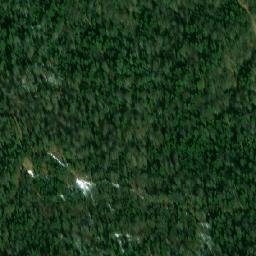 Satellite imagery of Kobiljak, BA