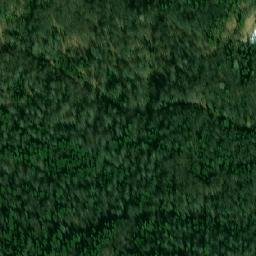 Satellite imagery of Kobiljak, BA