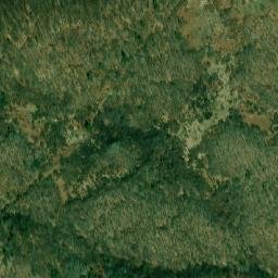 Satellite imagery of Tmor, BA