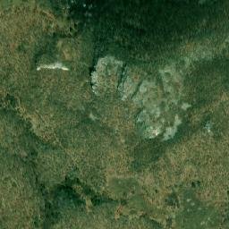 Satellite imagery of Tmor, BA