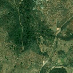 Satellite imagery of Tmor, BA