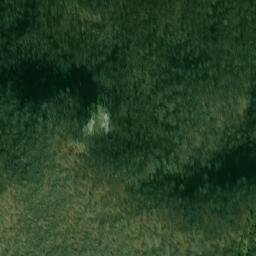 Satellite imagery of Ruđe, BA