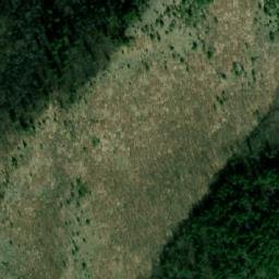 Satellite imagery of Huseinova Ravan, BA