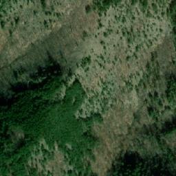 Satellite imagery of Huseinova Ravan, BA