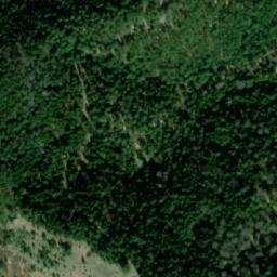 Satellite imagery of Ðurkovac, BA