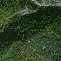Satellite imagery of Klik, RS