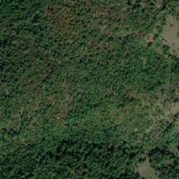 Satellite imagery of Srednji Trap, RS