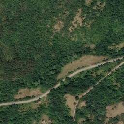 Satellite imagery of TT60, RO