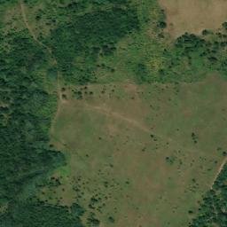 Satellite imagery of TT6062, RO