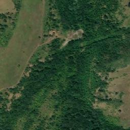 Satellite imagery of TT6062, RO