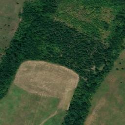 Satellite imagery of TT69/V/, RO